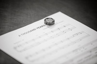 kephoto (7 of 154)